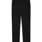 FB County black kackies work pant flat lay picture